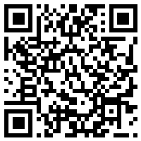 QR Code for bitcoin:16o7gZRNrjs9Rjyx3aUAtAySRYQ7oTgwdC