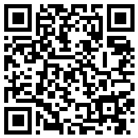 QR Code for bitcoin:16o7idc8emigY5czyLF5ry7QyexEhYXimZ