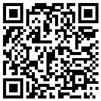 QR Code for bitcoin:16o7kgc8trshDtmruJG1SFaxsb3yGs3cmV
