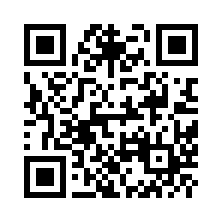 QR Code for bitcoin:16o7pNQz4NXfqMb6taAvoj9B53ruGAKqRB