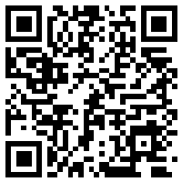QR Code for bitcoin:16o7s4kPHX17YjPhWcwEpLLABvZmCcQQ1S