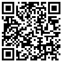 QR Code for bitcoin:16o7wtLargYi1ub6rFeKtqqmb4J5jSXMXS