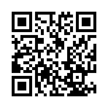 QR Code for bitcoin:16o8aWvFD9oAMbRLEUbR3WYuoS2Cd9PCuy