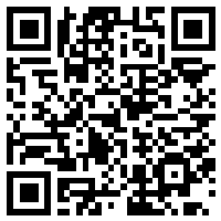 QR Code for bitcoin:16o91DaWDzgTHxmFkFtVrtppajswWBvdfa