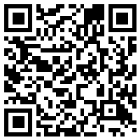 QR Code for bitcoin:16o92iV2UPF5XgfmwKTymNfYfdZT8Ha19e