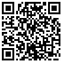 QR Code for bitcoin:16o95j2X5333FVELQ2xMJDS6qUbva2r2tV