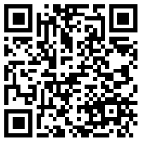 QR Code for bitcoin:16o9Nfvqpk2gDLBbmoTCWHNjZQ2eSLynN8