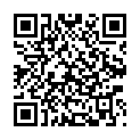 QR Code for bitcoin:16o9Ps4JJMSFsFQVH5xsUVUSKDCGhBjTmL