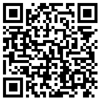 QR Code for bitcoin:16o9o5C5wphaky63DxBp7EPnFCvcdStgxE