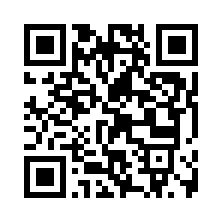 QR Code for bitcoin:16oASjsBS2eF2SZiyr9BYR2gyHvwkaU6ME