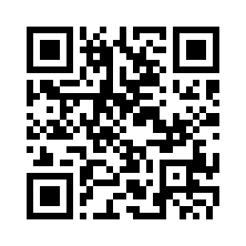 QR Code for bitcoin:16oB2bPDiMWoFZkgt36CaURKbCHeqRcAz6