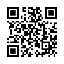 QR Code for bitcoin:16oB4fgPhvj4cJMUXuHSCbsp8imfLMi6Rc