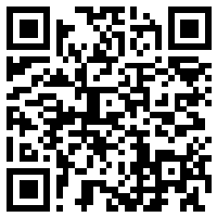 QR Code for bitcoin:16oB7ePsLZaHyFJrkkzAkQBqcqEbVLdQAT