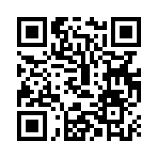 QR Code for bitcoin:16oBA32D4VMYsWrFzdU2xgCHkfeSaysCji