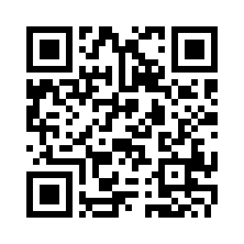 QR Code for bitcoin:16oBDiBC4ma9bRdGbZFsXajcu2ERffvzWf