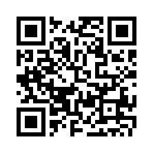 QR Code for bitcoin:16oBGUPmekYmsPiPrCGkeAFjEAycFwpgsq