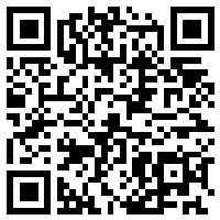 QR Code for bitcoin:16oBTCLSZ2y43X6RgoThuSLCbhLd72LA5v