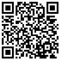 QR Code for bitcoin:16oBXGugV2chnwkwB3VbkhPCvCP6ihmUkJ