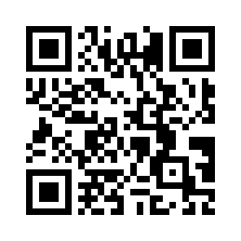 QR Code for bitcoin:16oBdPdoEodAa3CnagSmTspppQ69RaHNxj