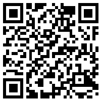 QR Code for bitcoin:16oC7Tod6AhU34o7pcZ95qDV9Api9owPbt