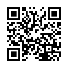 QR Code for bitcoin:16oCDG2SyPkLL76MAMjqWE1v34SF4fz2gR