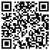 QR Code for bitcoin:16oCQ6dC1Ukh2DPStRWdJsGi7a6VHafsEq