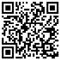 QR Code for bitcoin:16oCWWBYN2zDACjSbDVhkSR3GeXWZod4nt