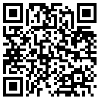 QR Code for bitcoin:16oCfX3g71th6T4bDw41qo7DKdTMMSB6B9