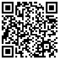 QR Code for bitcoin:16oCns6T6DVwNfVf86rxLAgajabpcUAH7e