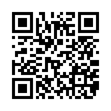QR Code for bitcoin:16oCs7Hvkm37FcdjDHumhYdbCkNFjuKHoR