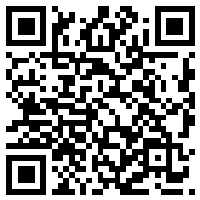 QR Code for bitcoin:16oD3H1e2aU1WX4YUPaQHSSckVTNAgKVgh