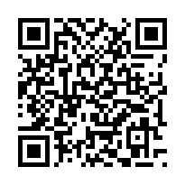 QR Code for bitcoin:16oDPjaPWRHBEMiAZfB6tLyxZaSp3LC1b7
