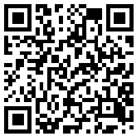 QR Code for bitcoin:16oDYSJbph1uixuLtmM32Zm8fLhWmYrfGo