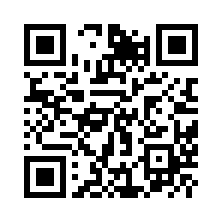 QR Code for bitcoin:16oDaawXBR7Gb4WNykfEe5NrLDopeyfFYu