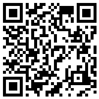 QR Code for bitcoin:16oDt8vXC3n7XGs8jNe9SM4hLqYHFXKPJs