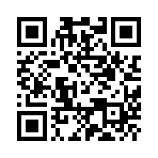 QR Code for bitcoin:16oE8ESc6oLdEw2xuRE6PVEWQdAd64SpVS