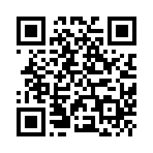 QR Code for bitcoin:16oEVZxcBKfvJpgSW61h9DcYhFuDj2dZ8Q