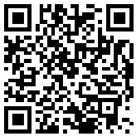 QR Code for bitcoin:16oEYq21Xp4Eh8GtfHoDMEAMDz7XDFxJkN