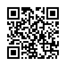 QR Code for bitcoin:16oEbmbvvaNtWTHK3BrRMLbx81HMgU2ANY