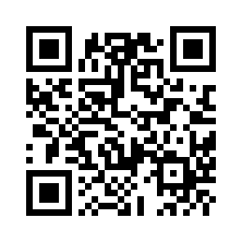 QR Code for bitcoin:16oF2oHjRZStddTwpSWMLiAJbBbsVQqx3W