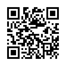 QR Code for bitcoin:16oFCEwDjZpVEKT82NKFb6TvMuHK5uvMsf