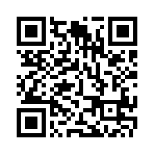 QR Code for bitcoin:16oFHyd2WWFiSobCFgeENYg4i8frcoavmT
