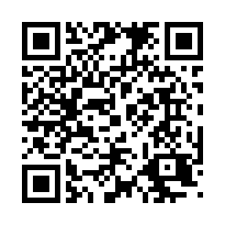 QR Code for bitcoin:16oFQNBHRtJGTCMS2SRXfipjtDx8t7wRFj