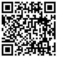 QR Code for bitcoin:16oFfdr3ohENcMPQuyFPgctzPwF4CwfQAN