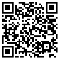 QR Code for bitcoin:16oFzZVG8CYJp8ijHs6anJQdQJaZgLPcNe