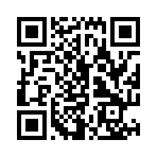 QR Code for bitcoin:16oG8vrBffjg1FRSCpkGRGtdpbhsSFy4ao