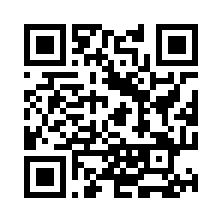 QR Code for bitcoin:16oGRvb5V7oGiQZC87o8kVoeRY1XxrhRko