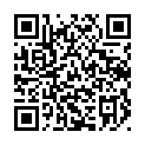 QR Code for bitcoin:16oGSiPYNyah14Biu2narQsVF2297Qmqhd
