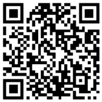 QR Code for bitcoin:16oGVsdEMzKdZEShCCcejgVkWkboNpctTt