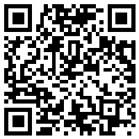 QR Code for bitcoin:16oGghnd3G79pXxwtWvBfcQ8ELvbqhKwyx